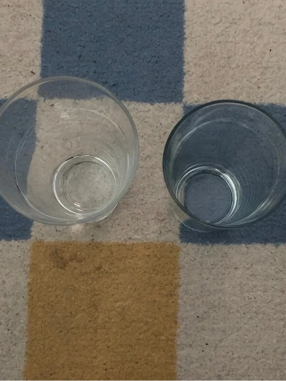 N/A classic clear